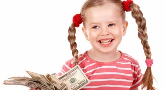 Как научить подростка правильно распоряжаться деньгами