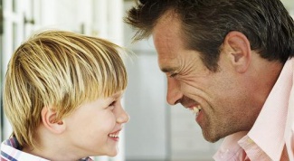 Как наладить отношения подростка и отчима