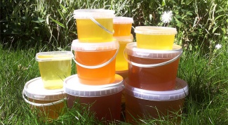 По какой цене продавать мед