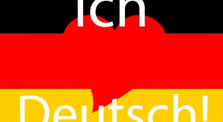 Как учить немецкий онлайн