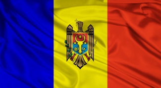 Что за страна Молдова