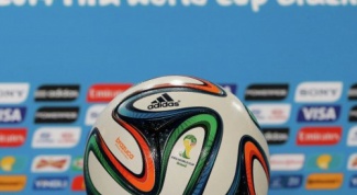 Which teams will play in the 1/4 finals of the world Cup 2014 football