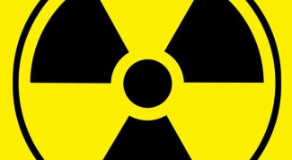 Как очищают организм от радиации