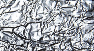 Что такое серебро как химический элемент