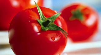  Как обрабатывать семена томатов