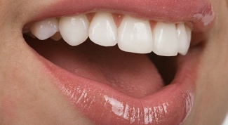 Можно ли восстановить эмаль зубов