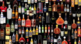 Till hours in Russia allowed the sale of spirits?