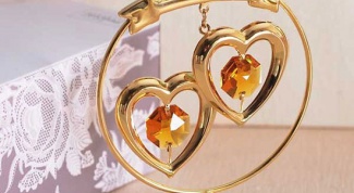 Gifts for Golden wedding those who have everything