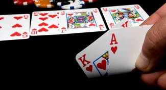 Можно ли заработать в интернете на онлайн-покере