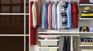 Sliding doors for closets: the pros and cons