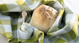 Рецепты вкусного хлеба для хлебопечки