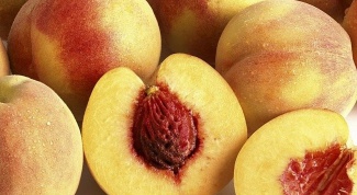 Персиковый ликер: рецепты приготовления 