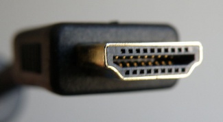Разъем HDMI: корифей в цифровом мире 
