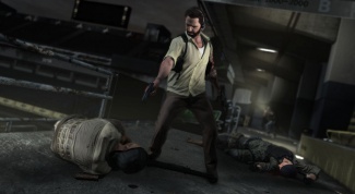 How to run Max Payne 3