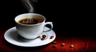 Кофемашина капсульная для дома: плюсы и минусы 