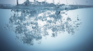 Почему на земле исчезают запасы питьевой воды 