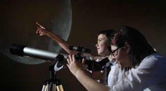 Сколько стоит телескоп