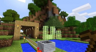 How to enable creative mode in minecraft
