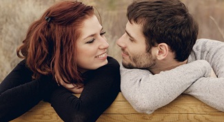 Возможны счастливые отношения у девушки 20 лет и мужчины 35 лет 