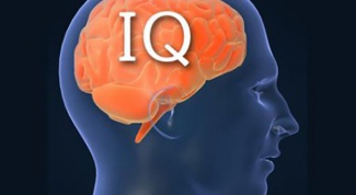 Насколько объективен тест IQ 