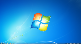Как удалить значок корзины с рабочего стола Windows XP