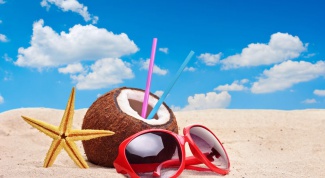 Как сэкономить на летнем отдыхе