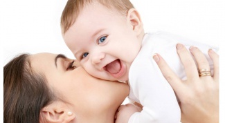 Как определить готовность супругов к рождению ребенка