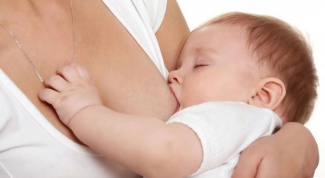 Застой молока при грудном вскармливании: причины, методы борьбы 