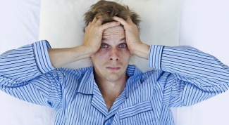 Депривация сна: насколько это опасно 