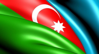 Азербайджан: религия и вероисповедание 