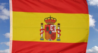 Что интересного в Испании 