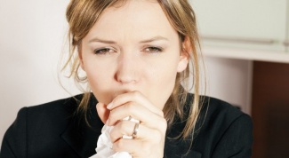 О каких заболеваниях может рассказать кашель 