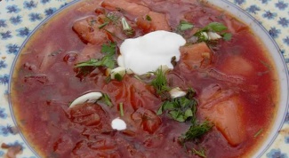 Как приготовить суп из кильки в томатном соусе 