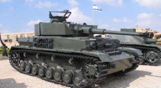 Сколько стоит E-25 в World of Tanks