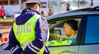 Какой максимальный срок лишения водительских прав в РФ 