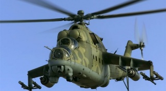 Когда День создания армейской авиации России
