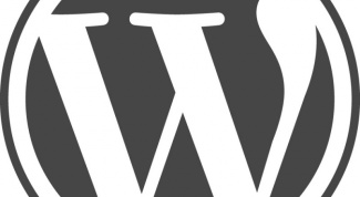 Как создать правильный htaccess для wordpress