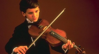 Как понять, есть ли у ребенка музыкальный талант 