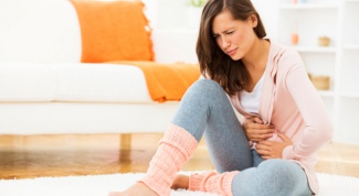 Эндометриоз матки: причины появления, симптоматика и лечение болезни