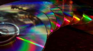 Why DVD RW drive not reading DVD discs