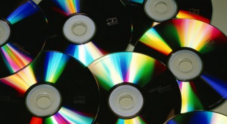 Зачем покупать лицензионные диски