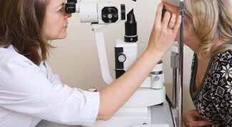 Как восстановить зрение при наследственной миопии