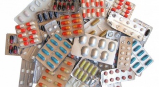 Обезболивающие таблетки: советы и рекомендации 