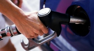 Что такое этилированный бензин