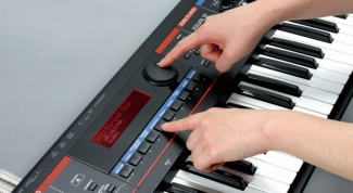 Что сделать , чтобы не болели пальцы при игре на пианино