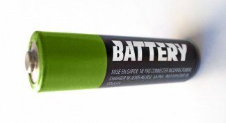What's the harm of used batteries