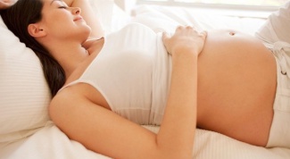 Мягкая шейка матки при беременности: все способы устранить проблему 