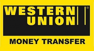 How to receive money via Wester Union