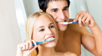 What toothpaste will cure periodontal disease: the opinions of doctors 