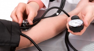 What are the drugs can reduce high blood pressure